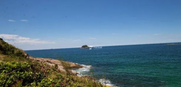 Terreno / Lote / Condomínio à venda, 1156m² no Balneário Praia do Pernambuco, Guarujá