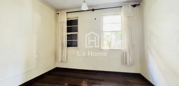 Casa com 3 Quartos à venda, 623m² no Victor Konder, Blumenau