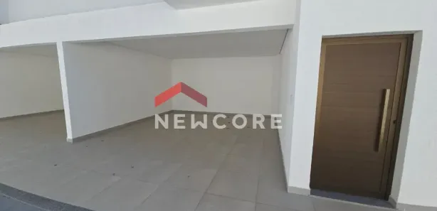 Casa de Condomínio com 3 Quartos à venda, 165m² no Trevo, Belo Horizonte