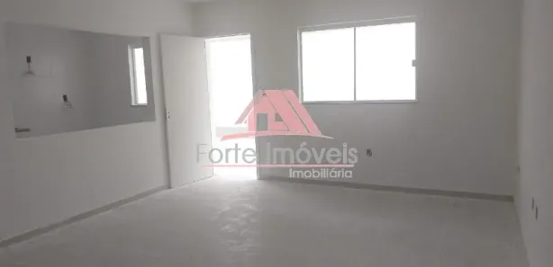 Casa com 2 Quartos à venda, 84m² no Guaratiba, Rio de Janeiro