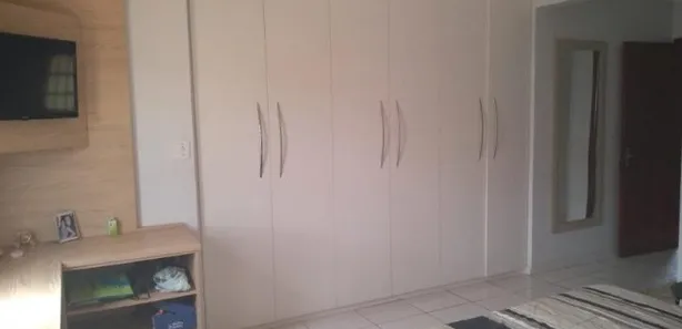 Sobrado com 4 Quartos à venda, 230m² no Núcleo Bandeirante, Brasília