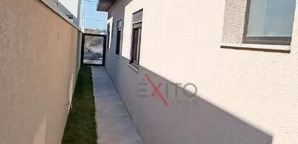 Casa de Condomínio com 3 Quartos para venda ou aluguel, 163m² no Jardim Primavera, Itupeva