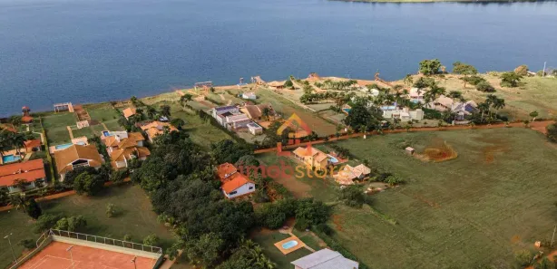 Terreno / Lote / Condomínio à venda, 1250m² no , Primeiro de Maio