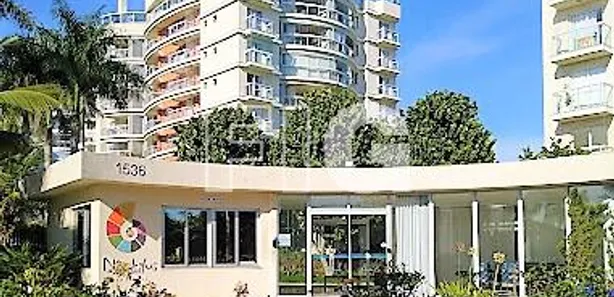Apartamento com 3 Quartos à venda, 91m² no Centro, Penha