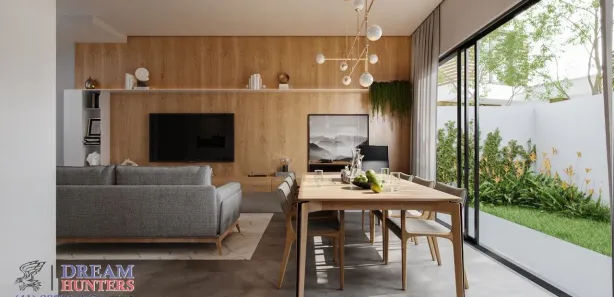 Casa de Condomínio com 3 Quartos à venda, 202m² no Água Verde, Curitiba