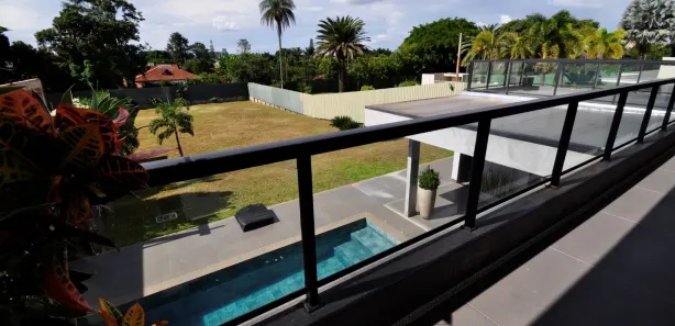 Casa com 4 Quartos à venda, 600m² no Setor de Habitações Individuais Sul, Brasília