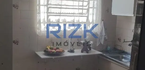 Casa com 2 Quartos à venda, 112m² no Mooca, São Paulo