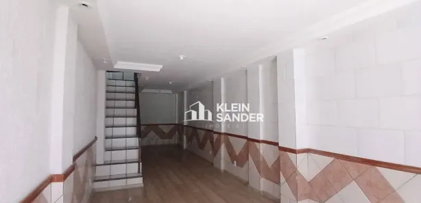 Loja / Salão / Ponto Comercial para venda ou aluguel, 80m² no Centro, Nova Friburgo