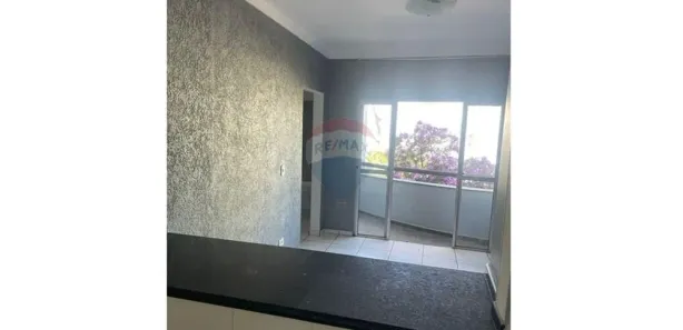 Apartamento com 2 Quartos à venda, 54m² no Jordanópolis, Arujá