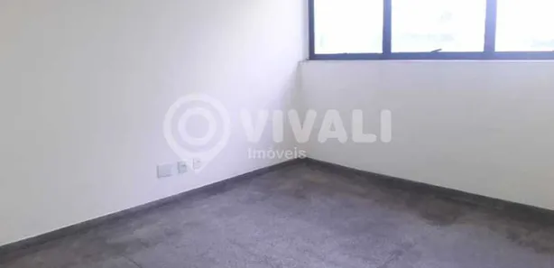 Prédio Inteiro para venda ou aluguel, 1393m² no Centro, Itatiba