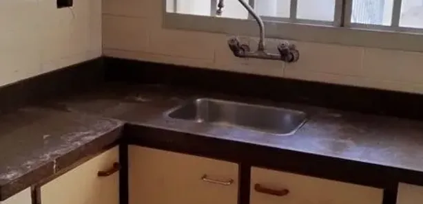 Casa com 3 Quartos para alugar, 200m² no Vila Independência, Piracicaba