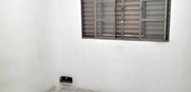Casa com 5 Quartos à venda, 400m² no Fátima, Viçosa