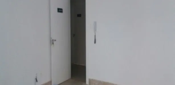 Conjunto Comercial / Sala à venda, 23m² no Vilas do Atlântico, Lauro de Freitas
