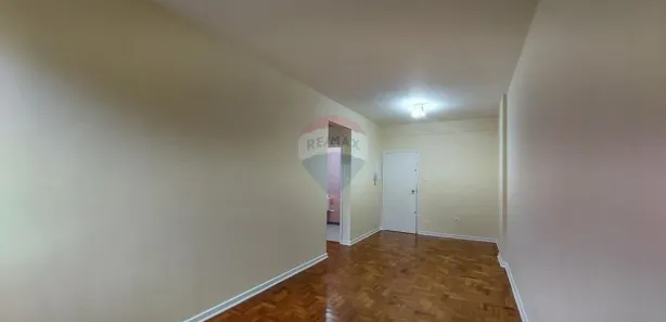 Apartamento com 1 Quarto para alugar, 45m² no Vila Buarque, São Paulo