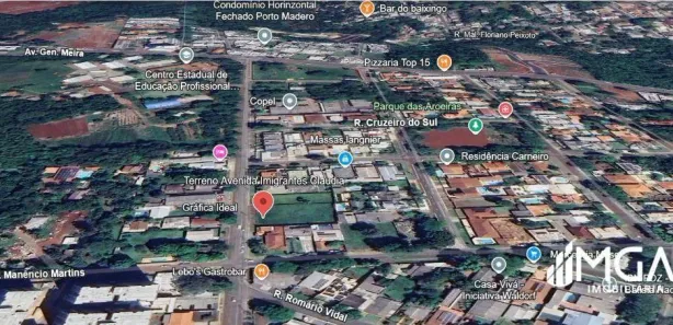 Imagem do imóvel