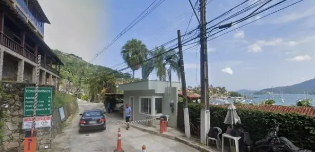 Casa com 5 Quartos à venda, 140m² no Marinas, Angra dos Reis