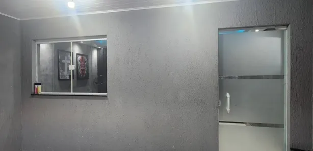 Casa com 2 Quartos à venda, 114m² no Vila Ercília, Itaquaquecetuba