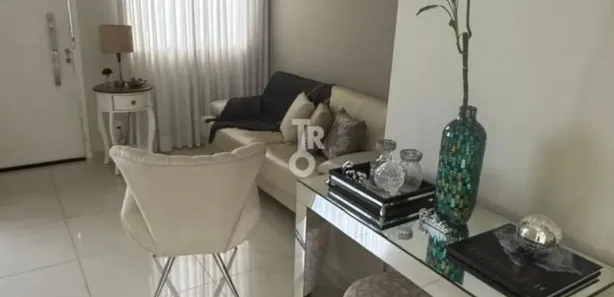 Casa de Condomínio com 3 Quartos à venda, 135m² no Vila Olímpia, Campo Limpo Paulista