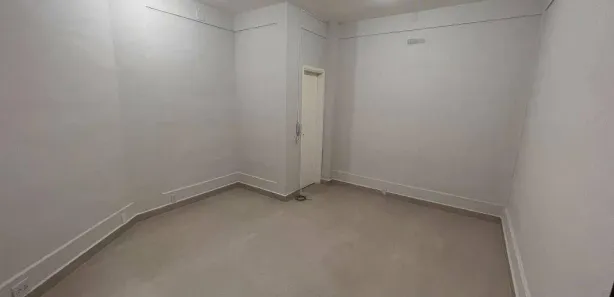 Loja / Salão / Ponto Comercial para alugar, 24m² no Fátima II, Pouso Alegre