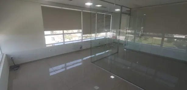 Loja / Salão / Ponto Comercial para alugar, 45m² no Vila São José, São José do Rio Preto