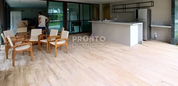 Apartamento com 3 Quartos à venda, 85m² no Rosarinho, Recife