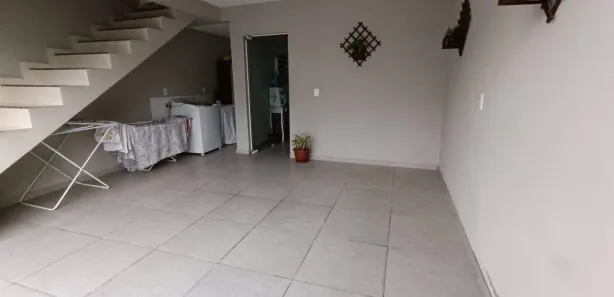 Casa com 2 Quartos à venda, 130m² no Água Verde, Blumenau