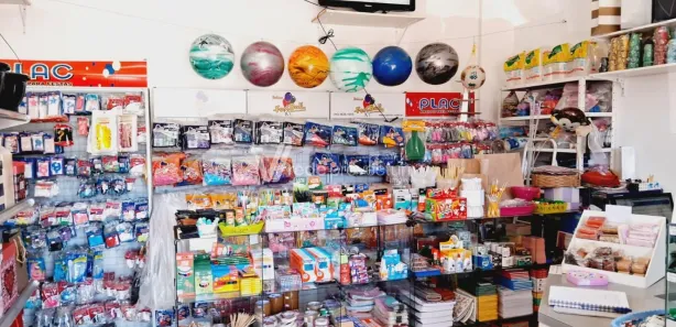 Loja / Salão / Ponto Comercial para venda ou aluguel, 120m² no João XXIII, Vinhedo