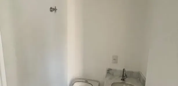 Fazenda / Sítio / Chácara com 3 Quartos à venda, 132m² no Gonzaga, Santos
