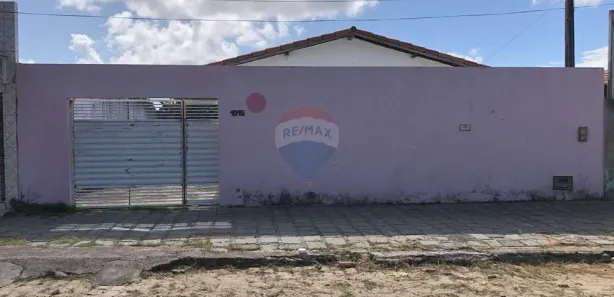 Casa com 3 Quartos à venda, 116m² no Potengi, Natal