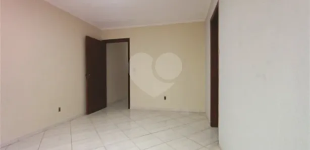 Sobrado com 3 Quartos à venda, 170m² no Vila Basileia, São Paulo