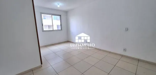 Apartamento com 3 Quartos à venda, 68m² no Ceilândia Norte, Brasília
