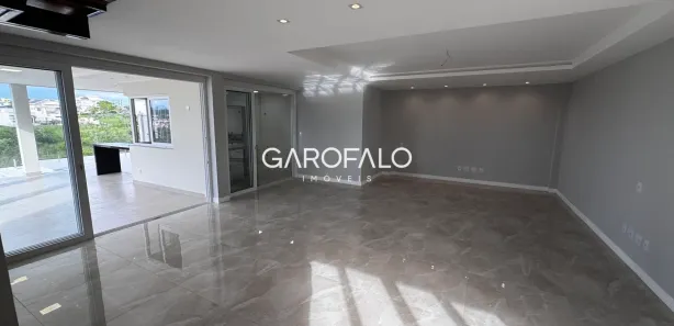 Casa de Condomínio com 3 Quartos à venda, 260m² no Terras Alpha, Resende