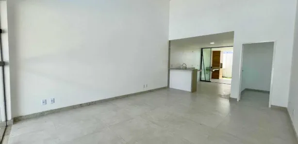 Casa de Condomínio com 3 Quartos à venda, 128m² no Caminho da Praia, Barra dos Coqueiros