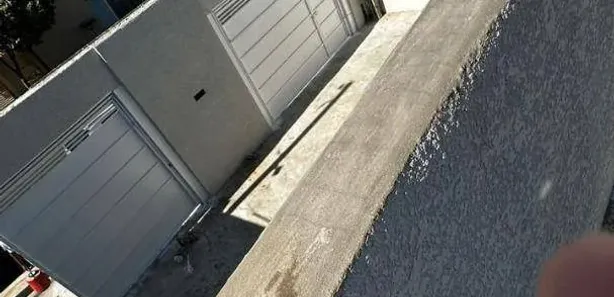 Sobrado com 5 Quartos à venda, 310m² no Parque Bom Retiro, Paulínia