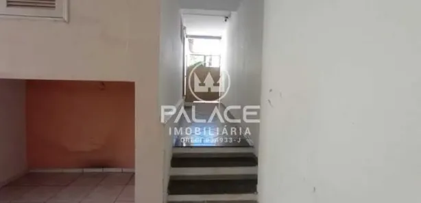 Casa com 3 Quartos para alugar, 98m² no Paulista, Piracicaba