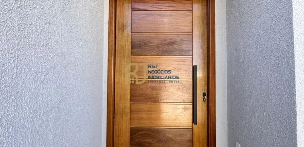Casa com 2 Quartos à venda, 91m² no Cachoeira, São José da Lapa