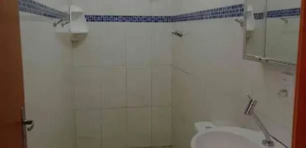 Casa com 2 Quartos à venda, 136m² no Jardim Nova Santa Gertrudes, Santa Gertrudes