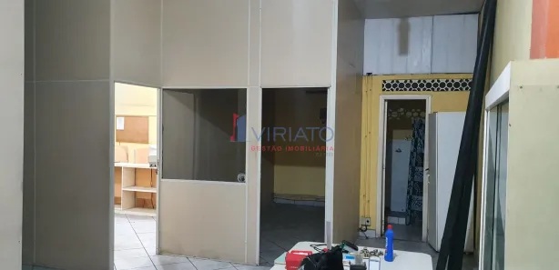 Galpão / Depósito / Armazém à venda, 1743m² no Cascadura, Rio de Janeiro