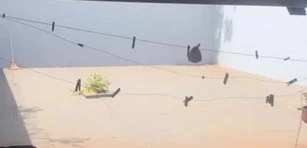 Casa com 2 Quartos à venda, 100m² no Goiatuba, Goiatuba