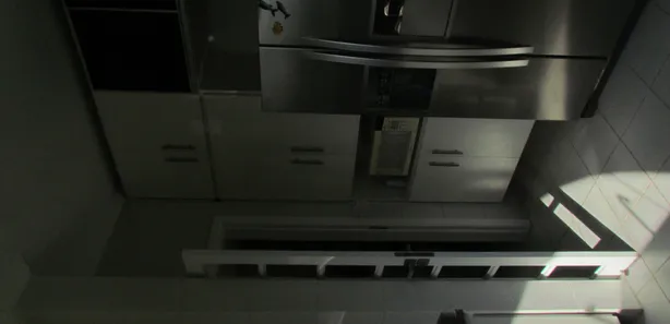 Casa de Condomínio com 4 Quartos para alugar, 300m² no Jardim Acapulco, Guarujá