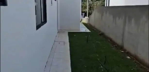 Casa de Condomínio com 3 Quartos à venda, 217m² no , Paudalho