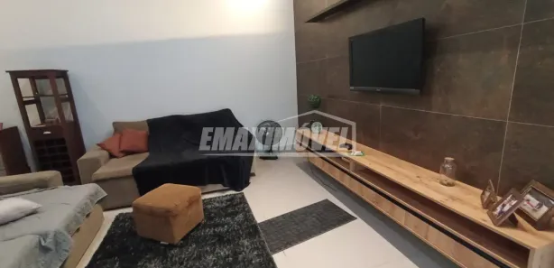 Fazenda / Sítio / Chácara com 4 Quartos para alugar, 400m² no Portal do Pirapora, Salto de Pirapora