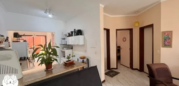 Apartamento com 2 Quartos à venda, 75m² no Pontal da Cruz, São Sebastião