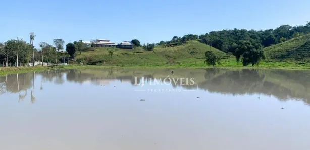 Fazenda / Sítio / Chácara à venda, 1000m² no Centro, Tanguá