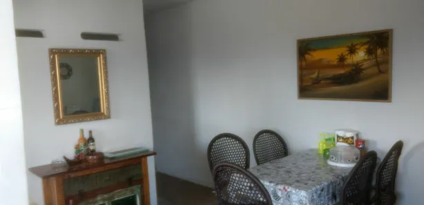 Apartamento com 3 Quartos à venda, 72m² no , Ilha de Itamaracá