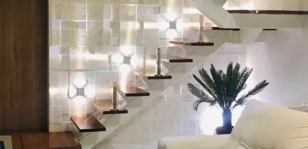 Cobertura com 3 Quartos à venda, 138m² no Bosque da Saúde, São Paulo