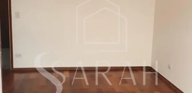 Apartamento com 2 Quartos à venda, 60m² no Santana, São Paulo