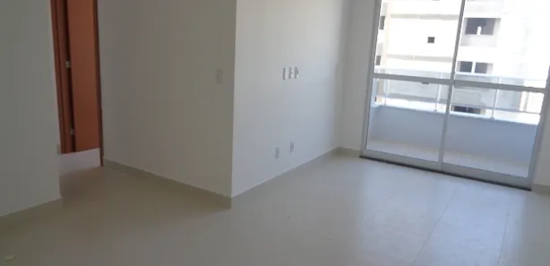 Apartamento com 3 Quartos à venda, 71m² no Manaíra, João Pessoa