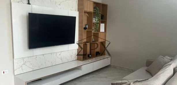 Sobrado com 4 Quartos à venda, 200m² no Canto das Águas, Igaratá