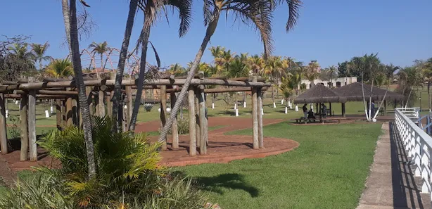 Terreno / Lote / Condomínio à venda, 1250m² no , Sertaneja